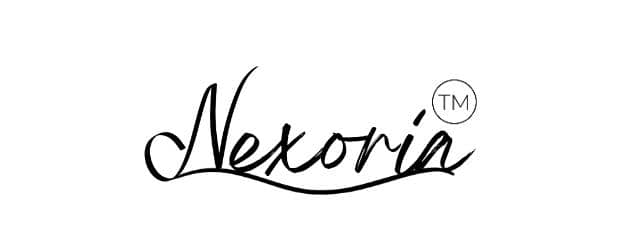 Nexoria™